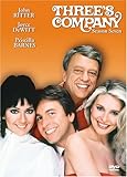 Three's Company: Season 7