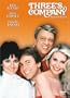 Three's Company: Season Seven