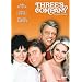 Three's Company - Season Seven