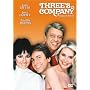 Three's Company - Season Seven