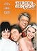 Three's Company - Season Seven