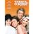 Three's Company - Season Seven