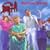 Spiritual Healing