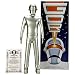 Day the Earth Stood Still Gort 16-Inch Statue_s-1