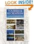 Tourism and Recreation...