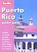 Book Berlitz Puerto Rico: Pocket Guide (Berlitz Pocket Guides)