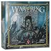 Board Game War of the Ring Battles of the Third Age Expansion