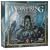 LOTR Battle of the Third Age Expansion [Toy]