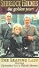 Sherlock Holmes And The Leading Lady (1992) (Tv-Film)