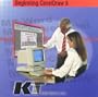 Beginning CorelDRAW 8.0 (Corel DRAW 8.0)