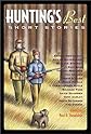 Hunting's Best Short Stories