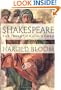 Shakespeare: The Invention of the Human