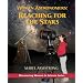 Women Astronomers: Reaching for the Stars (Discovering Women in Science)