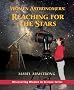Women Astronomers: Reaching for the Stars (Discovering Women in Science)