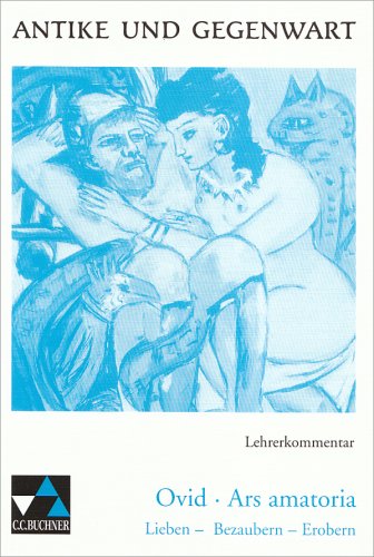 Bezaubern