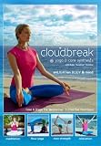 Cloudbreak