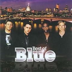 Best of Blue
