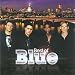 Best of Blue