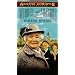 Murder With Mirrors [VHS]