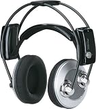 Pioneer 増設用デジタルコードレスヘッドホン SE-DHP2000