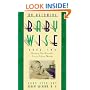 On Becoming Baby Wise II: Parenting Your Pre-Toddler Five to Fifteen Months (Bk 2)