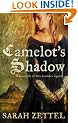 Camelot's Shadow