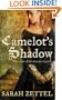 Camelots Shadow