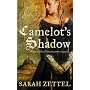 Camelot's Shadow