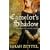 Camelot's Shadow