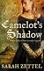 Camelot's Shadow