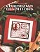 Books : Christmas Traditions