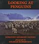Looking at Penguins