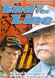 End Of The Line [1988] [DVD]