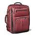 Rick Steves Convertible Carry On