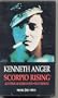 Kenneth Anger Magick Lantern Cycle - Volume 3 - Scorpio Rising / Kustom Kar Kommandos / Puce Moment [VHS]