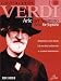 Collectible : Verdi Arias for Soprano: Cantolopera Collection