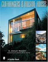 Cliffhangers and Hillside Homes