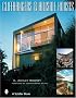 Cliffhangers And Hillside Homes: Views from the Treetops