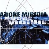 Adore Miridia Ep