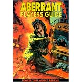 AberrantPlayersGuide(AberrantRoleplaying,WW8505)