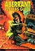 Aberrant Players Guide (Aberrant Roleplaying, WW8505) (Aberrant)