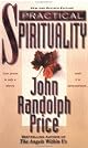 Practical Spirituality
