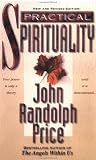 Practical Spirituality
