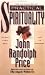 Practical Spirituality
