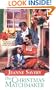 The Christmas Matchmaker (Zebra Regency Romance)