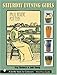 The Saturday Evening Girls: Paul Revere Pottery