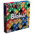 Blokus