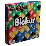 Blokus