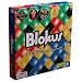 Blokus