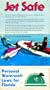 Jet Safe: Personal Watercraft Laws in the State of Florida